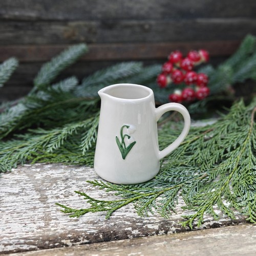 Gisela graham christmas - graham,