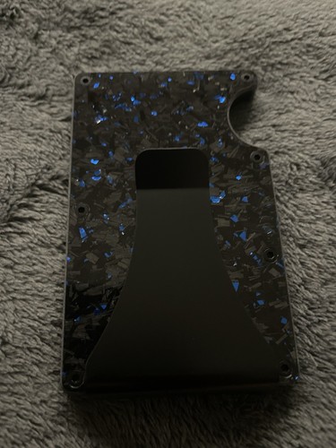 Forged shine stone - shine,