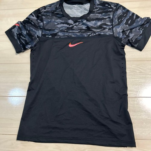 Nadal 2015 open nike tennis - 2015, us