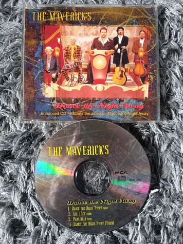 1998 single the - 1998,