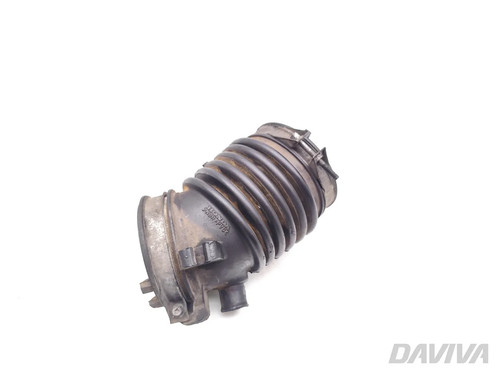 Honda air intake - cr-v,