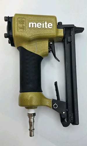 Meite 1013jd pneumatic air - meite,