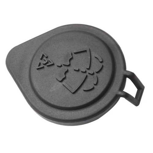 Car windshield wiper washer - wiper,