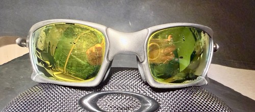 Oakley squared metal - oakley, x-metal