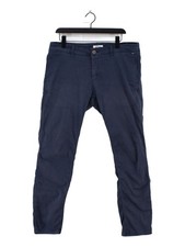 Tommy Hilfiger Men's Trousers