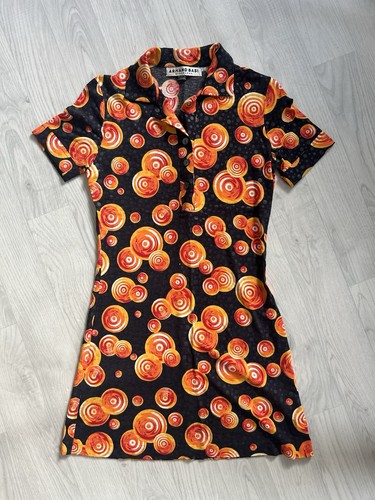 Women vintage armand - women’s, basi
