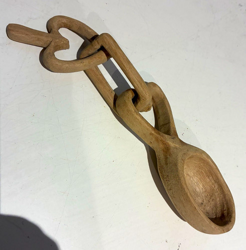 Hand carved wooden - hand-carved,