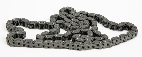 Wiseco cam shaft timing - cam, chain