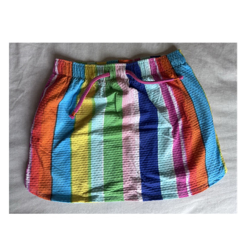 Next girls multicoloured - next,