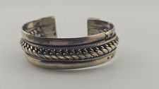 Vintage egyptian ethnic - vintage,