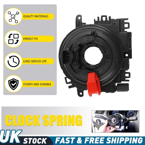 For skoda octavia mk2 superb - for,