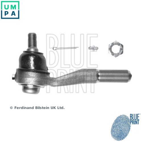 Tie rod end add68722 - rod,