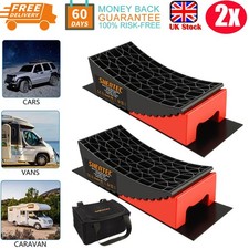 1Pair Motorhome Caravan