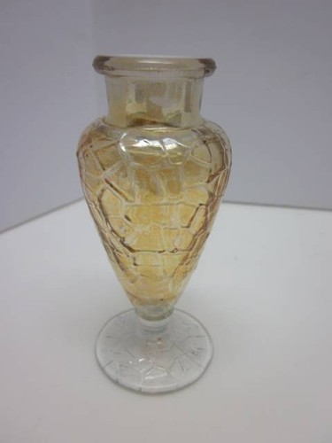 Vintage lancaster glass - vintage,