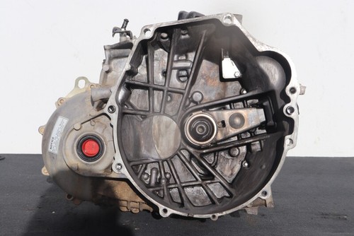 Bwg6 78123 gearbox honda - 78123,