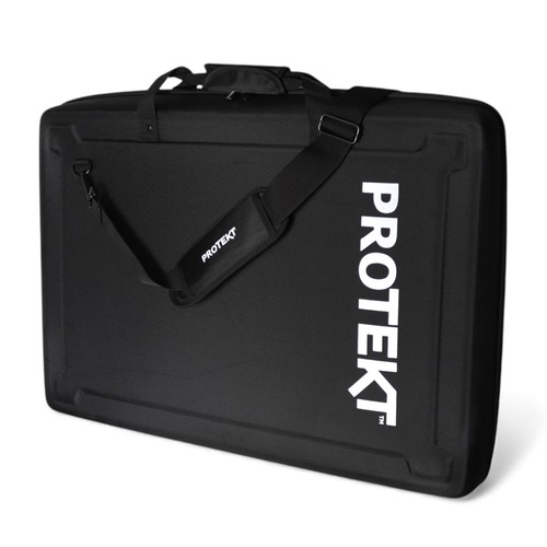 Protekt bag for denon live - protekt, sc