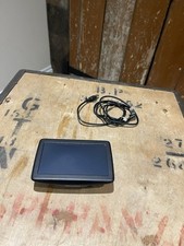 TomTom Sat Nav SATNAV Start 25