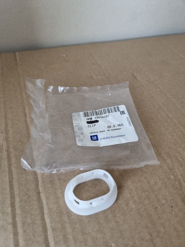 Genuine vauxhall corsa - genuine,