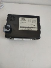 KIA SPORTAGE BCU BCM MK3 SL