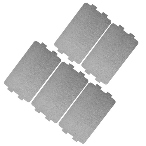 Microwave oven parts - pc,