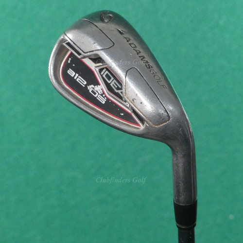 Adams idea a12 single - adams,