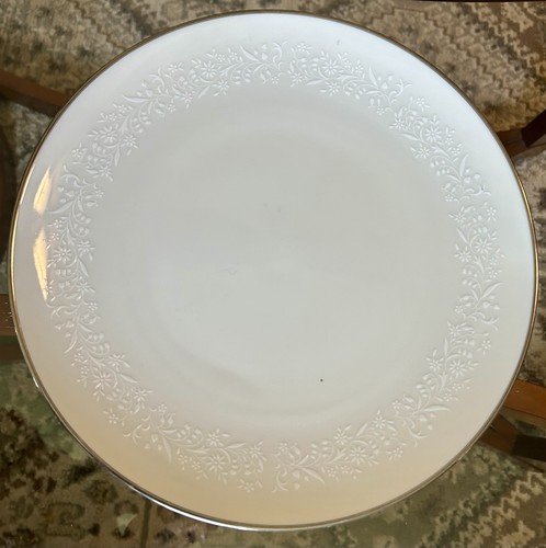 Set vintage noritake - of, 5