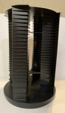 Fellowes 112 slot Rotating