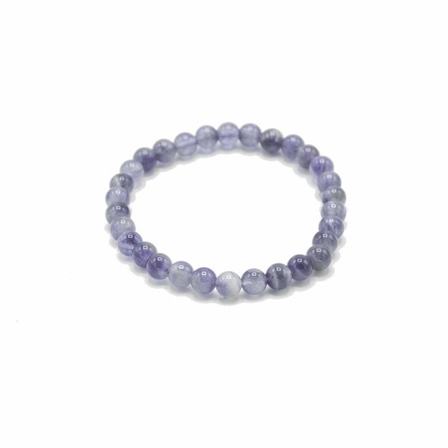 Gemstone manifestation - gemstone,