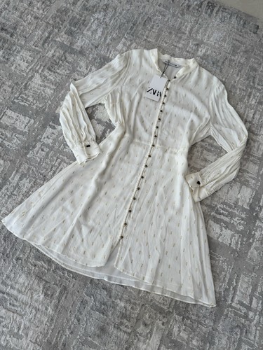 Boho cottagecore zara - cottagecore,