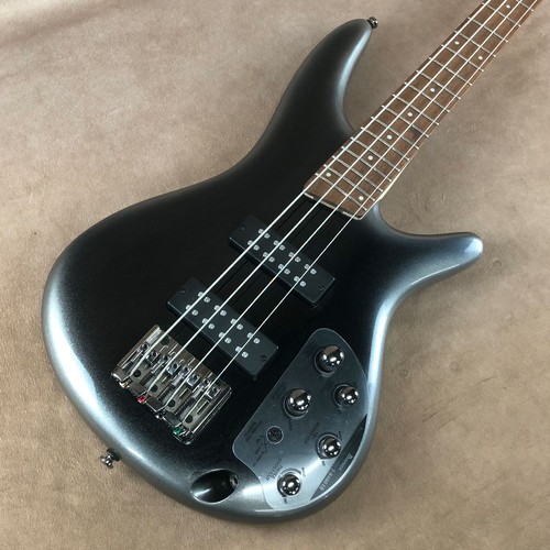 Ibanez sr300e mgb midnight - ibanez,