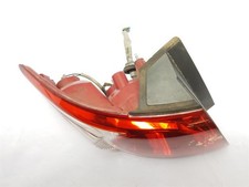 2008 HYUNDAI SANTA FE REAR TAIL LIGHT LH PASSENGER SIDE 5 DOOR ESTATE 924012B020