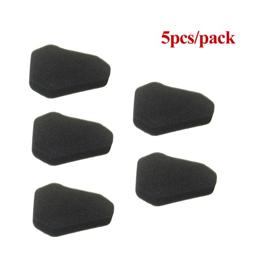 Air filter for yamaha ttr50 - filter,