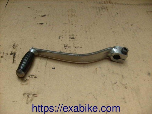 Speed selector for kawasaki - selector, kz