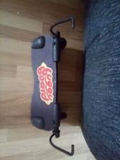 Lascal Buggy Board Maxi large