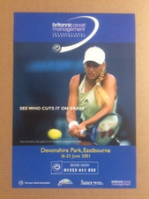 ANNA KOURNIKOVA Original