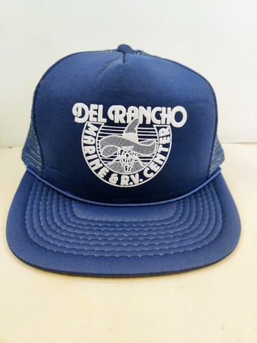 Vtg puffy del - vtg,