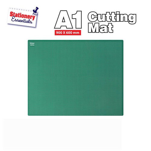 Cutting mat non - a1, self