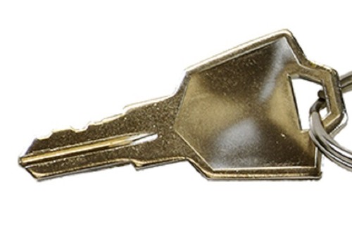 Mobility scooter key - mobility, rascal