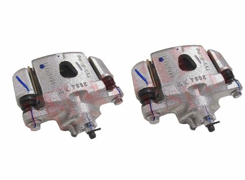 For suzuki samurai jimny - for,