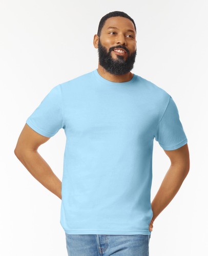 Gildan mens softstyle shirt - gildan,