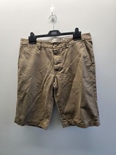 Ben Sherman Chino Shorts Mens