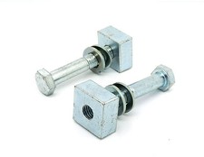 CLAMP BOLTS FOR VICON PS03