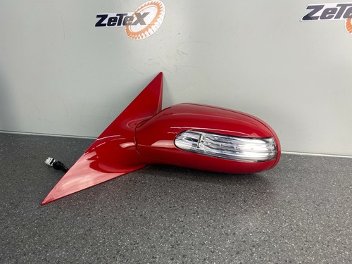 Original mercedes slk r171 - mercedes,