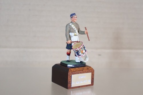 Rose miniatures wwi royal - miniatures,