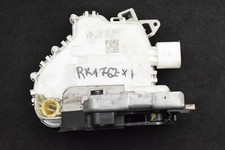 OEM Audi A1 A4 A5 A6 Q5 TT