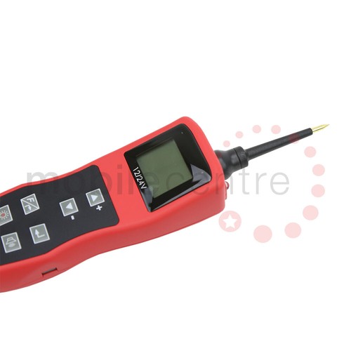 Ultra probe ultimate - ultra,