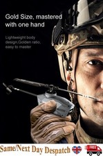 US Military Black Hornet Style