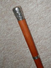 Antique Chinese Military Drill