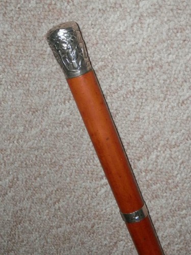 Antique chinese military - military, drill