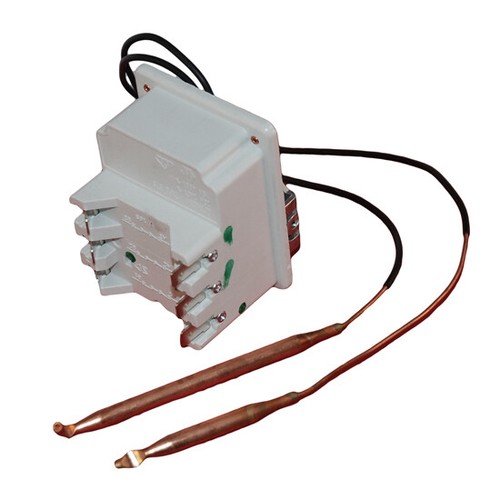 Cotherm combined c - cotherm,
